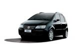 Fiat Idea 2008 года